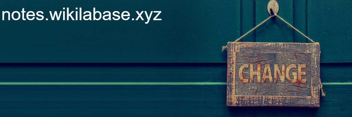 notes.wikilabase.xyz